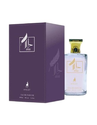 Ayelet Ahlaa Edp 100Ml