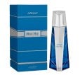 Armaf Blue Sky Edp 105Ml