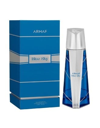 Armaf Blue Sky Edp 105Ml