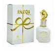 Zak Perfumes Anaqa White Edp 100Ml