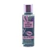 Hot Collection Night Kiss Body Mist 250Ml