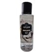 Hot Collection White Horse Men Edp 100Ml