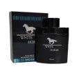 Hot Collection White Horse Men Edp 100Ml