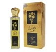Aryan Narges Edp 100Ml