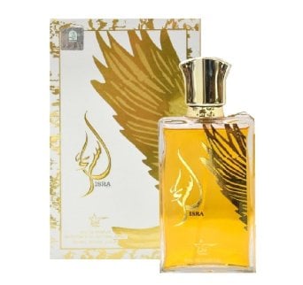 Aryan Isra Edp 100Ml