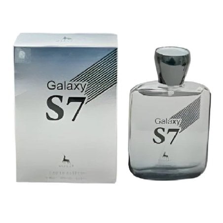 Ayelet Galaxy S7 Edp 100Ml