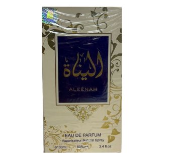 Aryan Aleenah Edp 100Ml