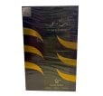 Aryan Ibda A Dubai Edp 100Ml