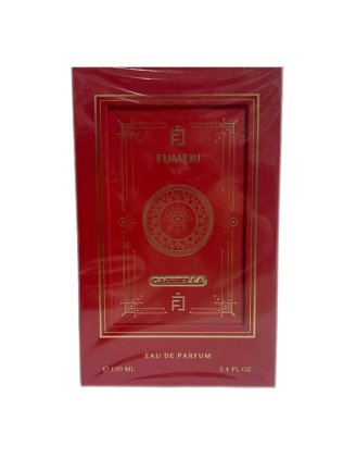 Fumeri Gabriella Woman Edp 100Ml