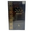 Ayelet Ruwad Edp 100Ml