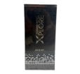 Al Haramain Xplore Night Edp 100Ml