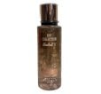 Zak Perfumes Vanilla 250Ml Body Mist