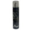Zak Perfumes Teddy Boy Men Body Mist 250Ml