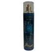 Zak Perfumes Victoria Heroes Men Body Mist 250Ml Zak Perfumes Victoria Heroes Men Body Mist 250Ml