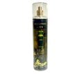 Zak Perfumes Bulgarian Lion Men Body Mist 250Ml
