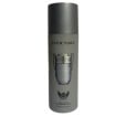 Zak Perfumes Invictory Men Body Spray 200Ml