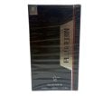 Aryan Pluggedin Men Edp 100Ml