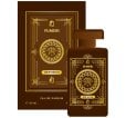 Fumeri Orpheon Edp 100Ml