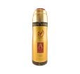 Lattafa Ajwad Desodorante Spray 200Ml