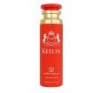 Grandeur Keelin Men Body Spray 200Ml