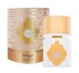 Zimaya Elixir White Edp 100Ml