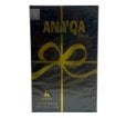 Ayelet Anaqa Black Edp 100Ml