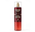 Al Wataniah Sabah Al Ward Body Mist 250Ml