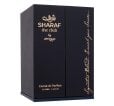 Zimaya Sharaf The Club Extrait Prafum 100Ml