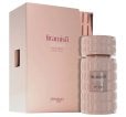 Zimaya Tiramisu Caramel Woman Edp 100Ml
