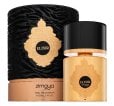 Zimaya Elixir Gold Edp 100Ml