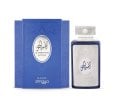 Zimaya Al Embratur Intense Edp 100Ml