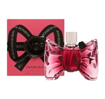Viktor & Rolf Bonbon Edp 90Ml