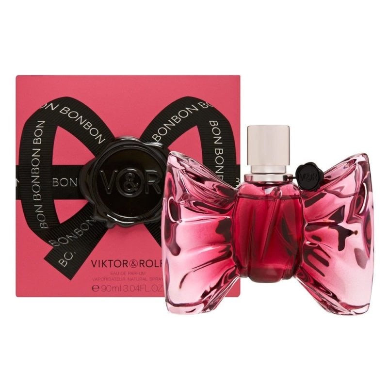 Viktor & Rolf Bonbon Edp 90Ml