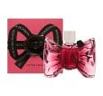 Viktor & Rolf Bonbon Edp 90Ml
