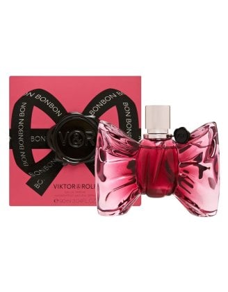 Viktor & Rolf Bonbon Edp 90Ml