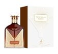 Maison Alhambra Victorioso Heroic Edp 100Ml