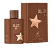 Maison Alhambra Galactic Intense Men Edp 100Ml