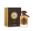Lattafa Raed Oud Edp 100Ml