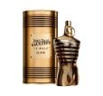 Jean Paul Gaultier Le Male Elixir Parfum 75Ml
