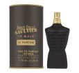Jean Paul Gaultier Le Male Le Parfum Intense Edp 75Ml