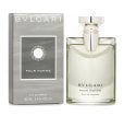 Bvlgari Pour Homme Edp 100Ml