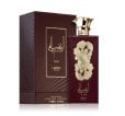 Lattafa Ansaam Gold Edp 100Ml