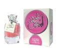 Ard Al Zaafaran Oud Abiyad Edp 100Ml