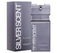 Jacques Bogart Silver Scent Platinium Edp 100Ml