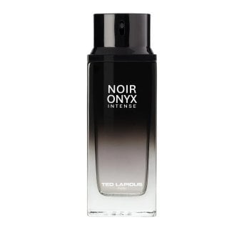 Lapidus Noir Onyx Intense Men Edp 125Ml Tester
