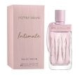 Woman Secret Intimate Edp 100Ml Woman Secret Intimate Edp 100Ml
