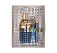 Pepe Jeans Celebrate For Him Gift Set Edp 100Ml + 10Ml
