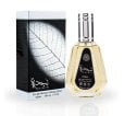 Ard Al Zaafaran Najdia Edp 50Ml