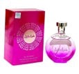 Al Shiyukh Chic Girl Edp 100Ml Al Shiyukh Chic Girl Edp 100Ml