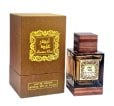 Al Shiyukh Leather Oud Edp 125Ml